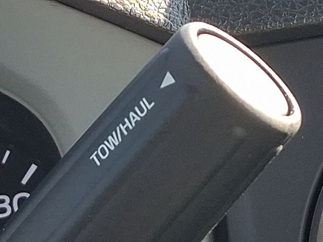 2023 Ford F-650SD Base