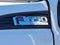 2023 Ford F-650SD Base