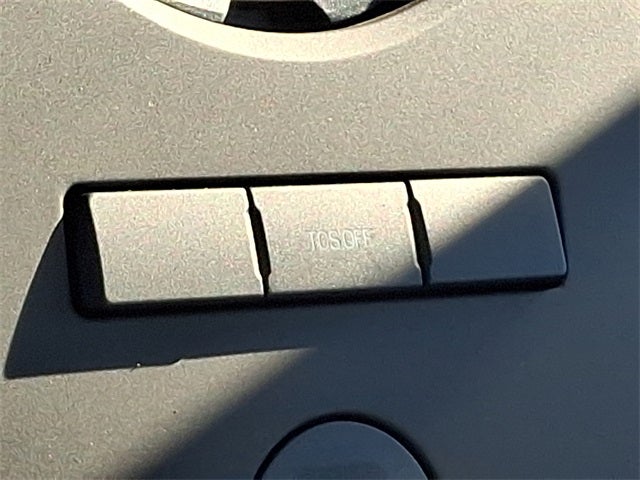 2023 Ford F-650SD Base