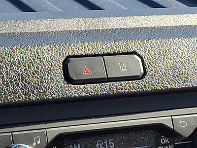 2023 Ford F-650SD Base