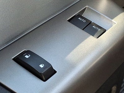 2023 Ford F-650SD Base