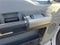 2023 Ford F-650SD Base