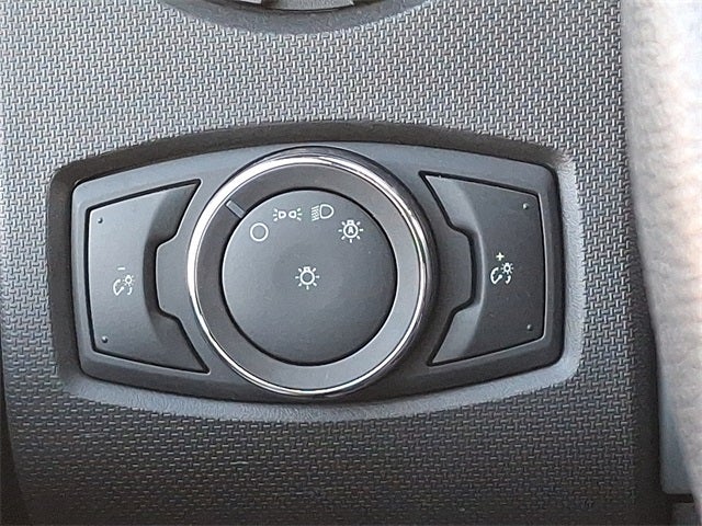 2023 Ford F-650SD Base