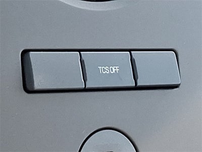 2023 Ford F-650SD Base