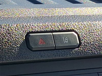 2023 Ford F-650SD Base