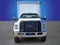 2023 Ford F-650SD Base