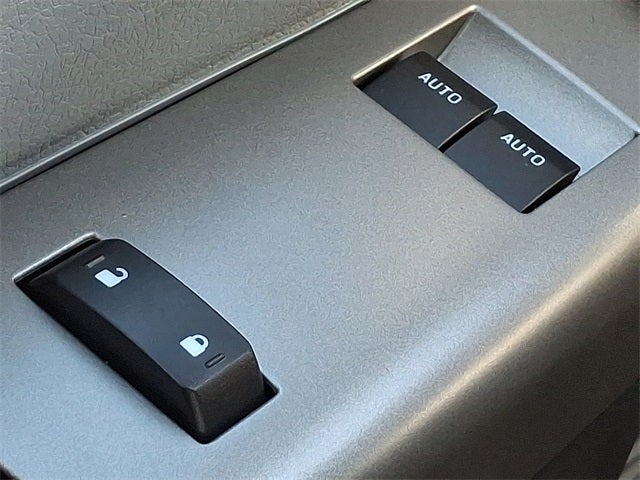 2023 Ford F-650SD Base