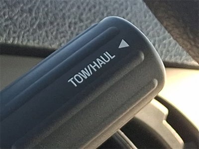 2023 Ford F-650SD Base