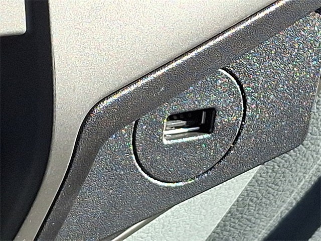 2023 Ford F-650SD Base