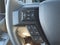 2023 Ford F-650SD Base