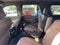 2024 Ford Expedition Max King Ranch
