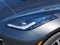 2018 Chevrolet Corvette Stingray 1LT