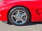 1998 Chevrolet Corvette Base