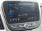 2024 Chevrolet Malibu LS 1LS