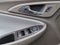 2024 Chevrolet Malibu LS 1LS