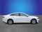 2024 Chevrolet Malibu LS 1LS