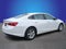 2024 Chevrolet Malibu LS 1LS