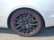 2016 Cadillac ATS 2.0L Turbo Luxury