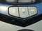 2016 Cadillac ATS 2.0L Turbo Luxury