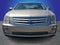 2006 Cadillac STS V8