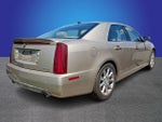 2006 Cadillac STS V8