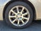 2006 Cadillac STS V8