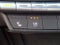 2025 Cadillac CT4 V-Series