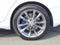 2025 Cadillac CT4 V-Series