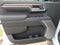 2025 Chevrolet Silverado 3500HD High Country