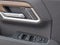 2025 Chevrolet Silverado 3500HD High Country