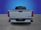 2025 Chevrolet Silverado 3500HD High Country