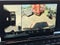 2025 Chevrolet Silverado 2500HD ZR2