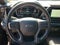 2025 Chevrolet Silverado 2500HD ZR2