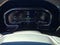2025 Chevrolet Silverado 2500HD ZR2