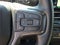 2025 Chevrolet Silverado 2500HD ZR2