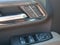 2025 Chevrolet Silverado 2500HD ZR2