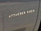 2025 Chevrolet Silverado 2500HD ZR2