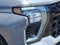 2025 Chevrolet Silverado 2500HD ZR2