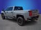 2025 Chevrolet Silverado 2500HD ZR2