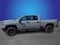 2025 Chevrolet Silverado 2500HD ZR2