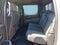 2025 Chevrolet Silverado 2500HD ZR2