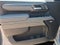 2025 Chevrolet Silverado 2500HD ZR2