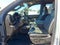 2025 Chevrolet Silverado 2500HD ZR2