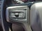 2020 Chevrolet Silverado 2500HD Work Truck