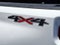 2020 Chevrolet Silverado 2500HD Work Truck