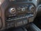 2021 Chevrolet Silverado 3500HD High Country