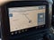 2021 Chevrolet Silverado 3500HD High Country