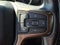 2021 Chevrolet Silverado 3500HD High Country