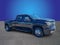 2021 Chevrolet Silverado 3500HD High Country