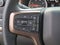 2023 Chevrolet Silverado 3500HD High Country